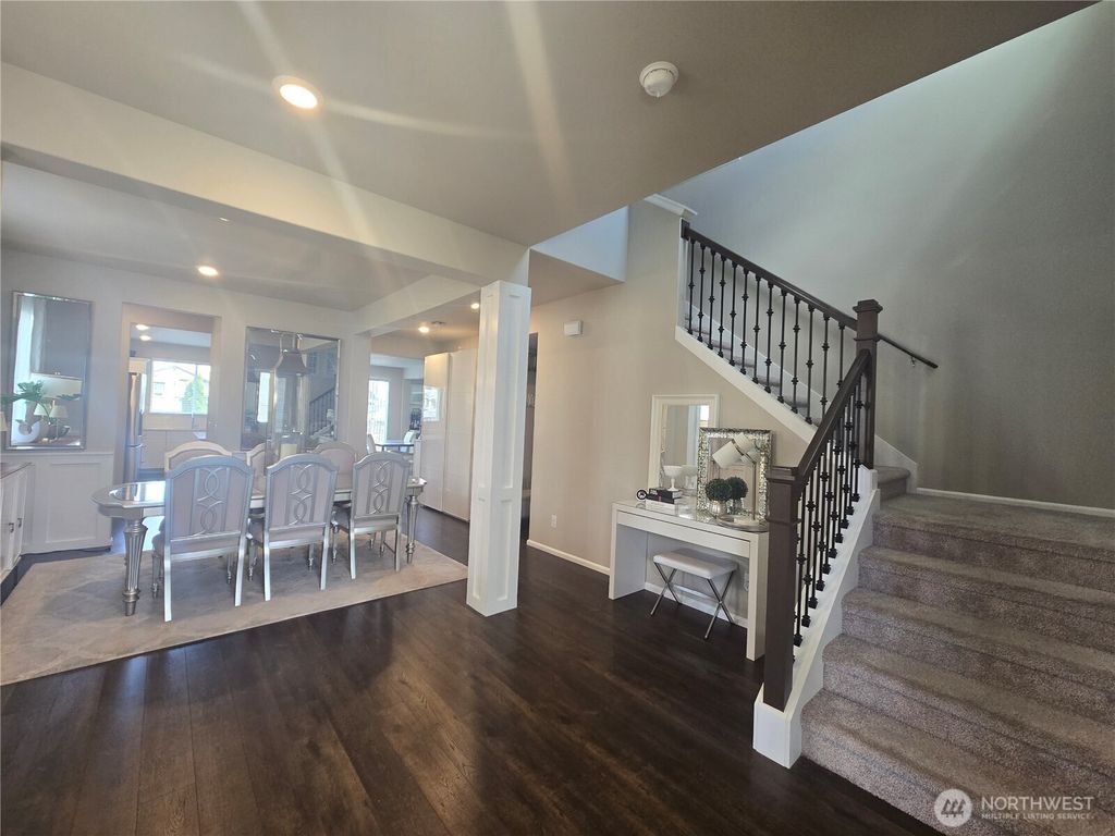 Photo of 25428 128th Avenue SE, Kent, WA 98030 (MLS # 2504371)