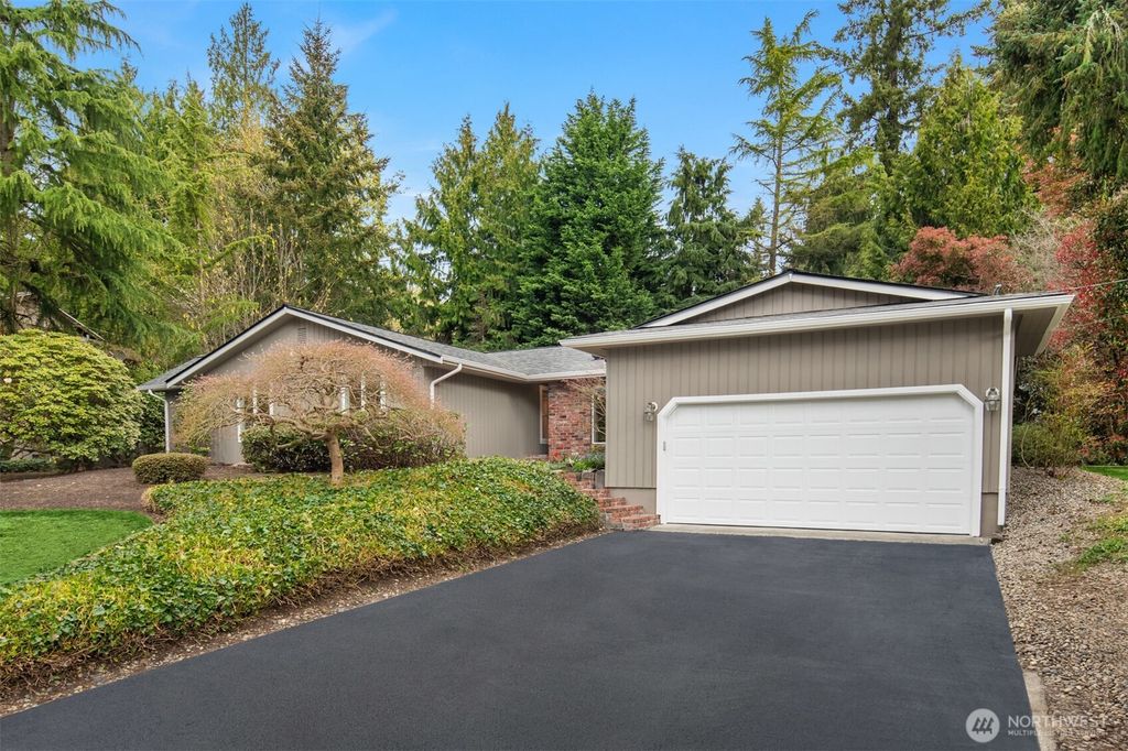 Photo of 9205 34th Street E, Edgewood, WA 98371 (MLS # 2504769)