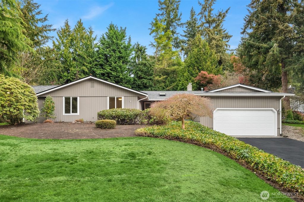 Photo of 9205 34th Street E, Edgewood, WA 98371 (MLS # 2504769)