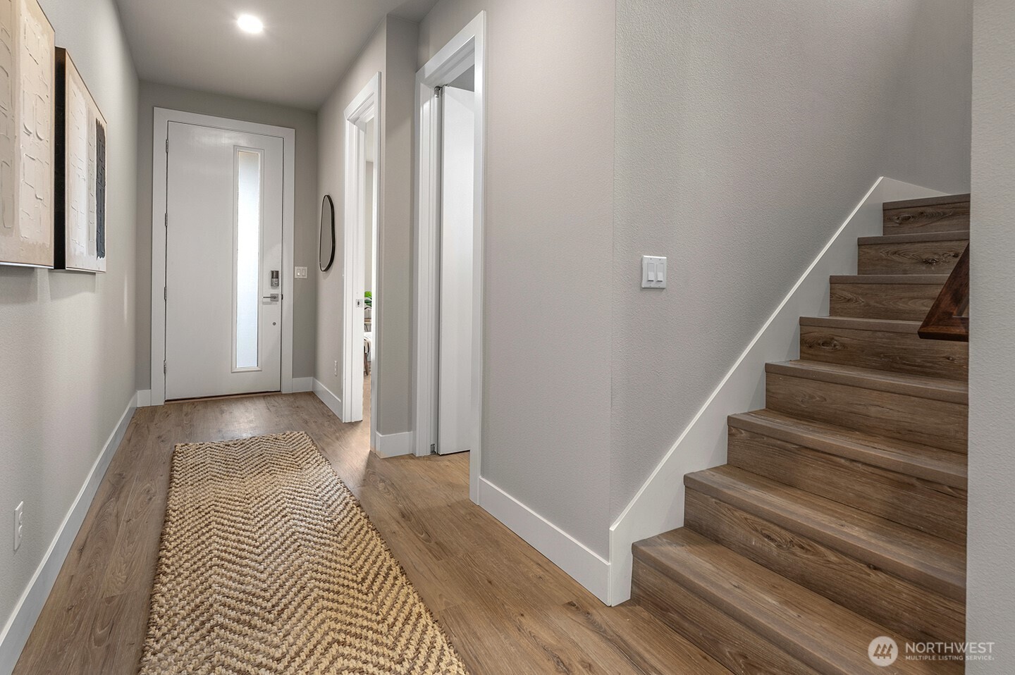 1204 NW 150th Street