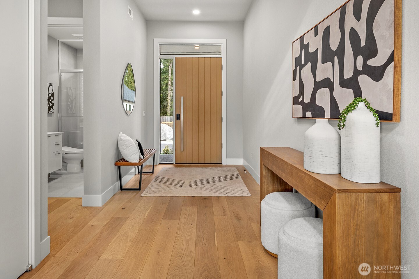 1204 NW 150th Street