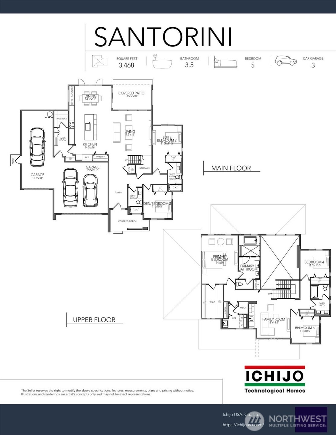 1204 NW 150th Street