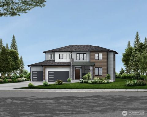 1204 NW 150th Street Vancouver WA 98685