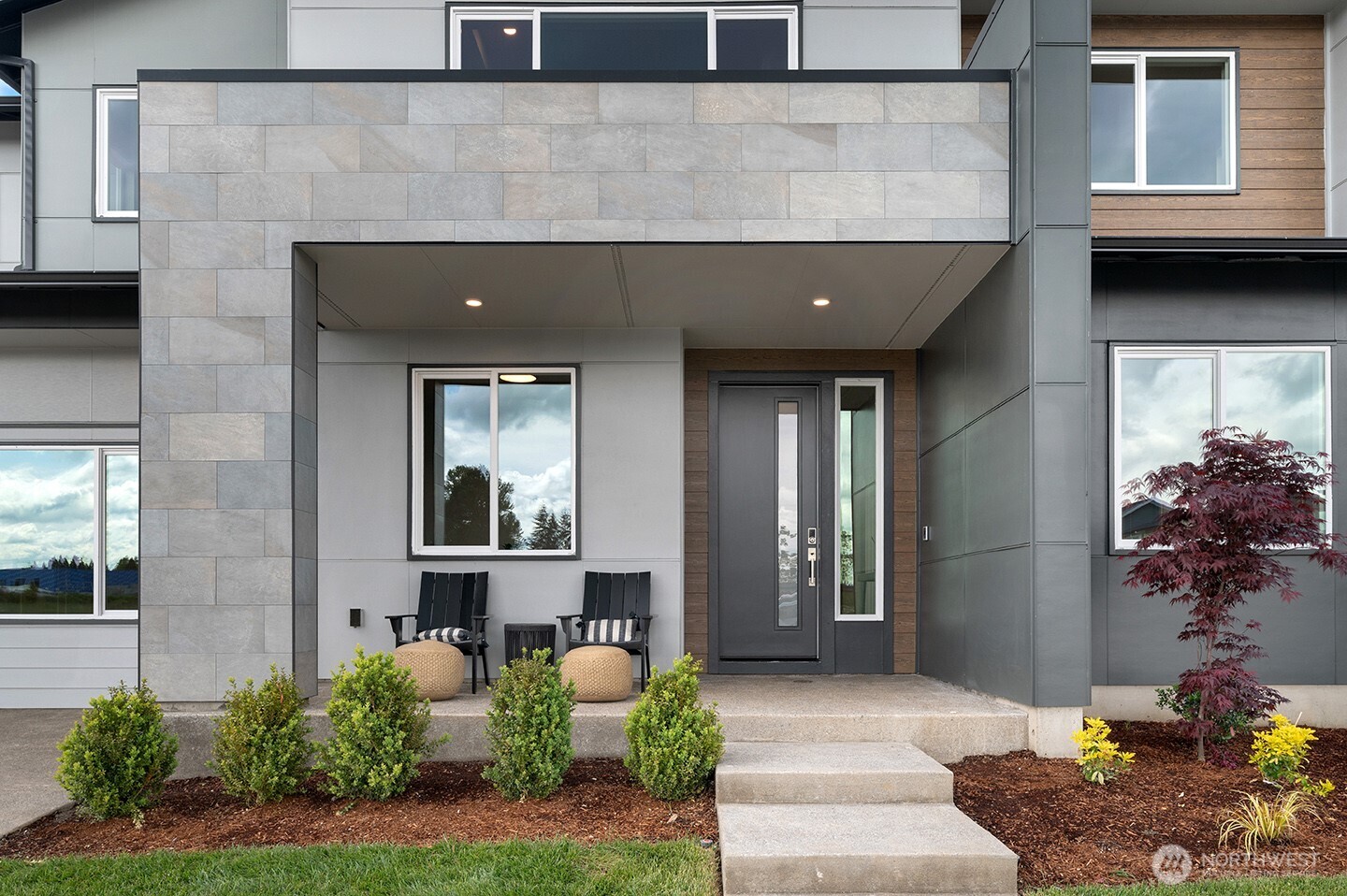 1204 NW 150th Street