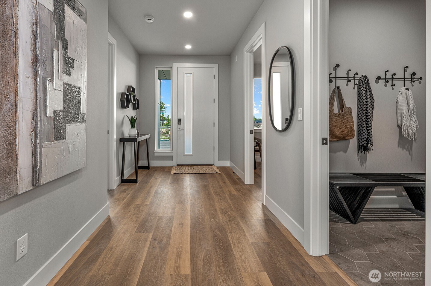 1204 NW 150th Street