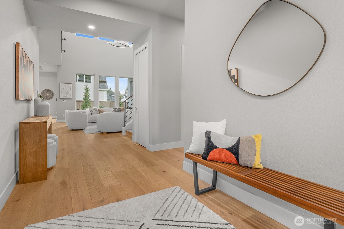 1204 NW 150th Street