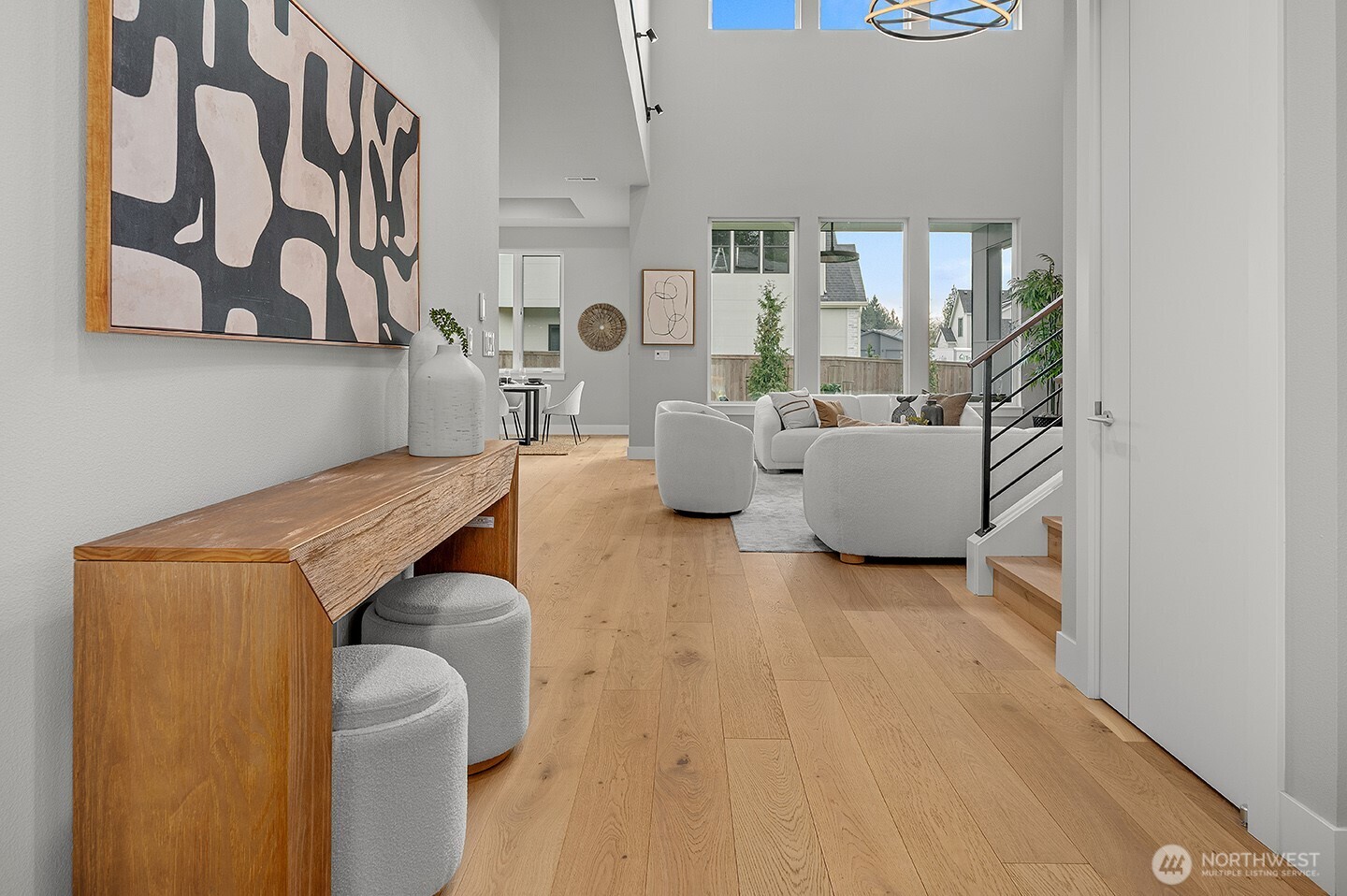 1204 NW 150th Street