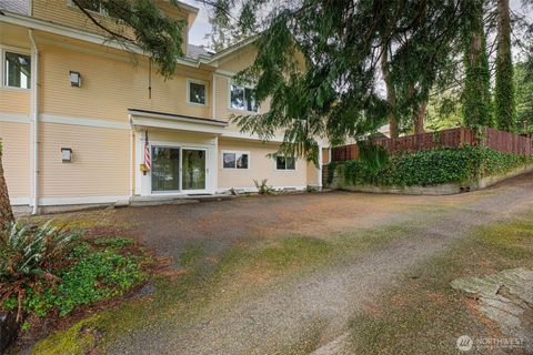 Photo of 3821 Shelby Road, Lynnwood, WA 98087 (MLS # 2451047)