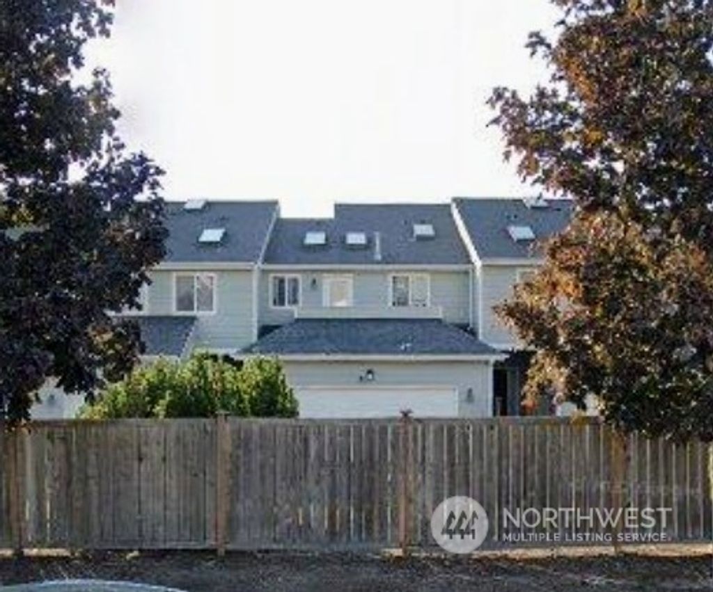 Photo of 2738 Diamond Street #C, Milton, WA 98354 (MLS # 2032005)