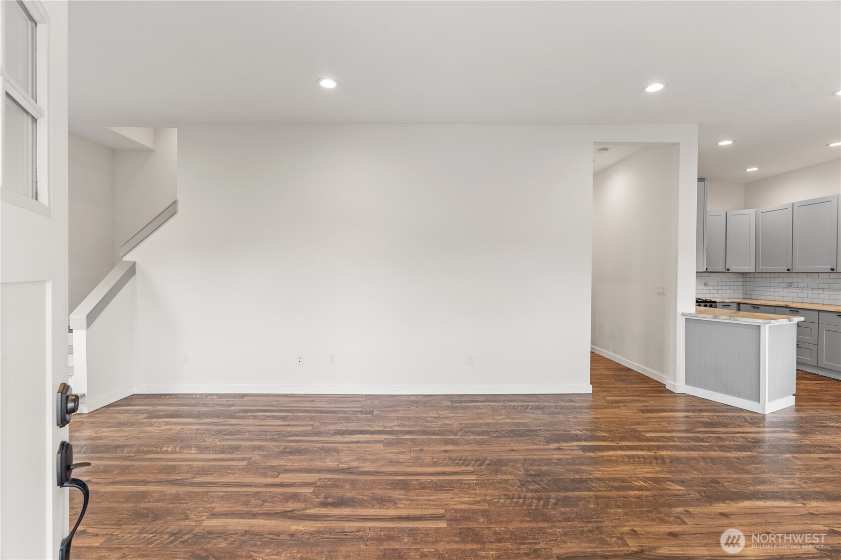 1220 W Main Street