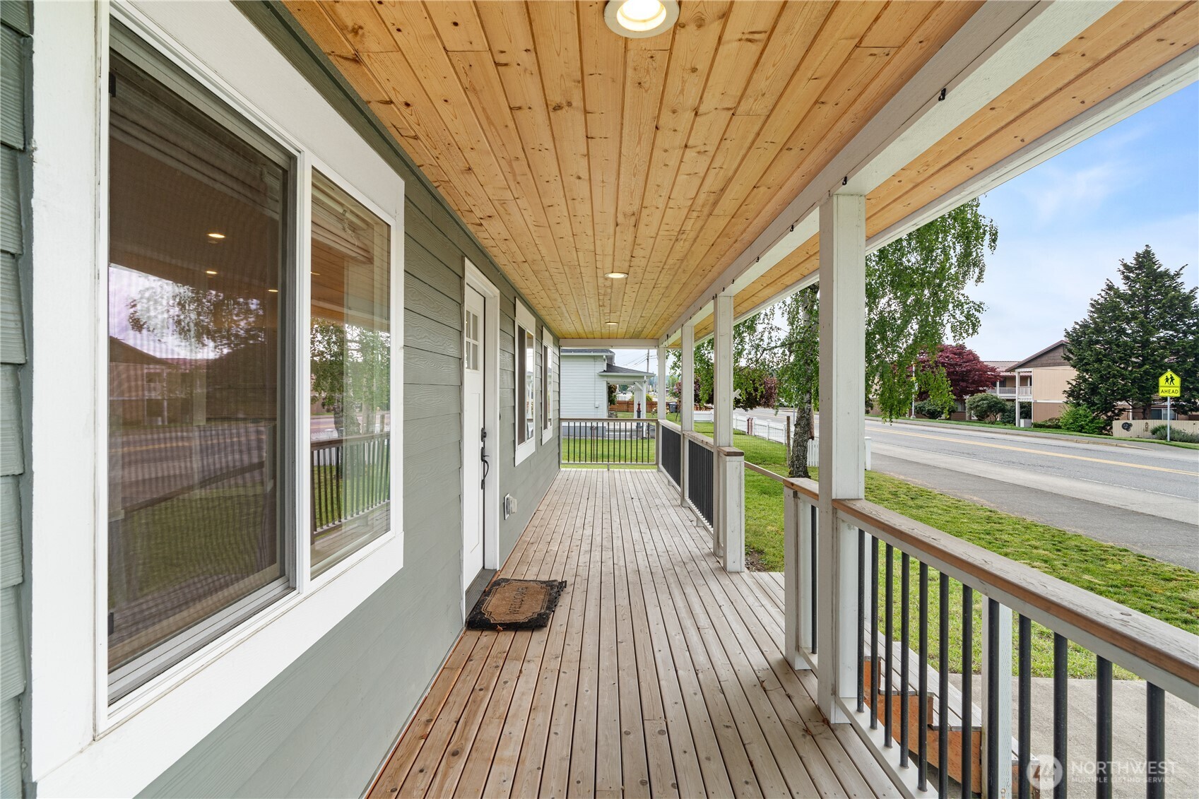 1220 W Main Street