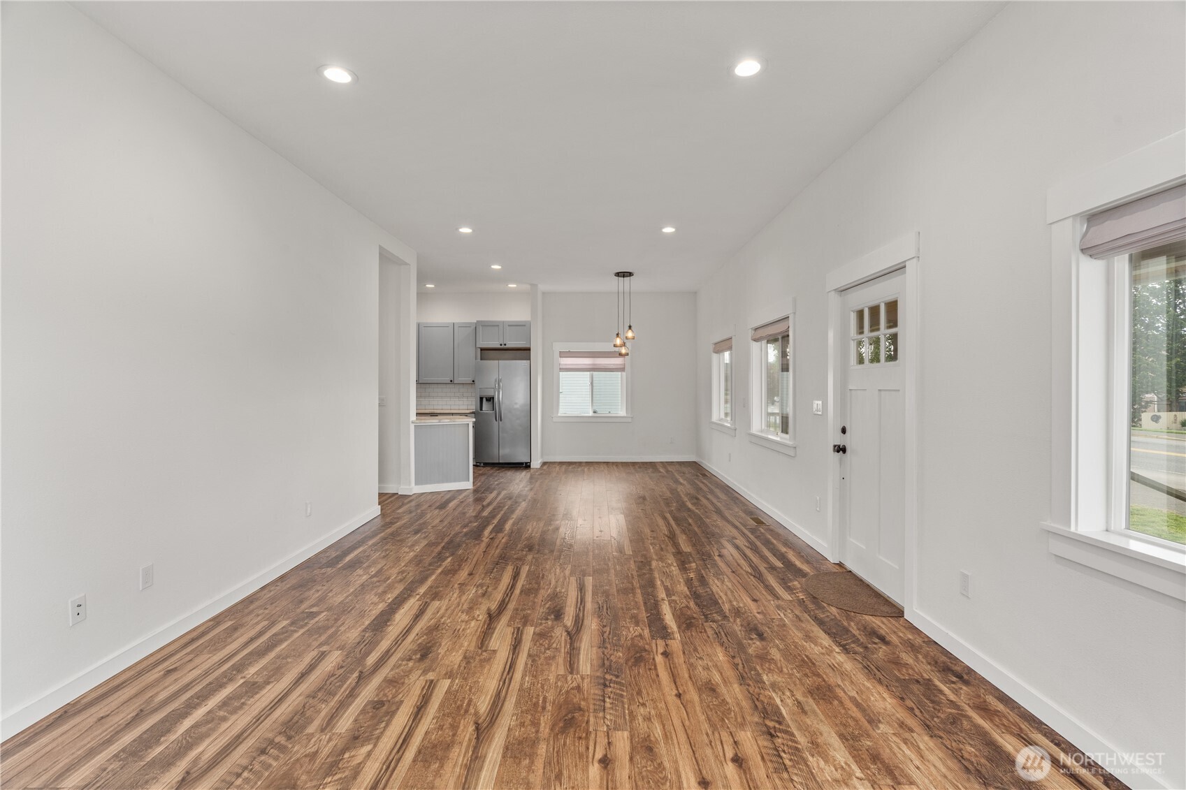 1220 W Main Street