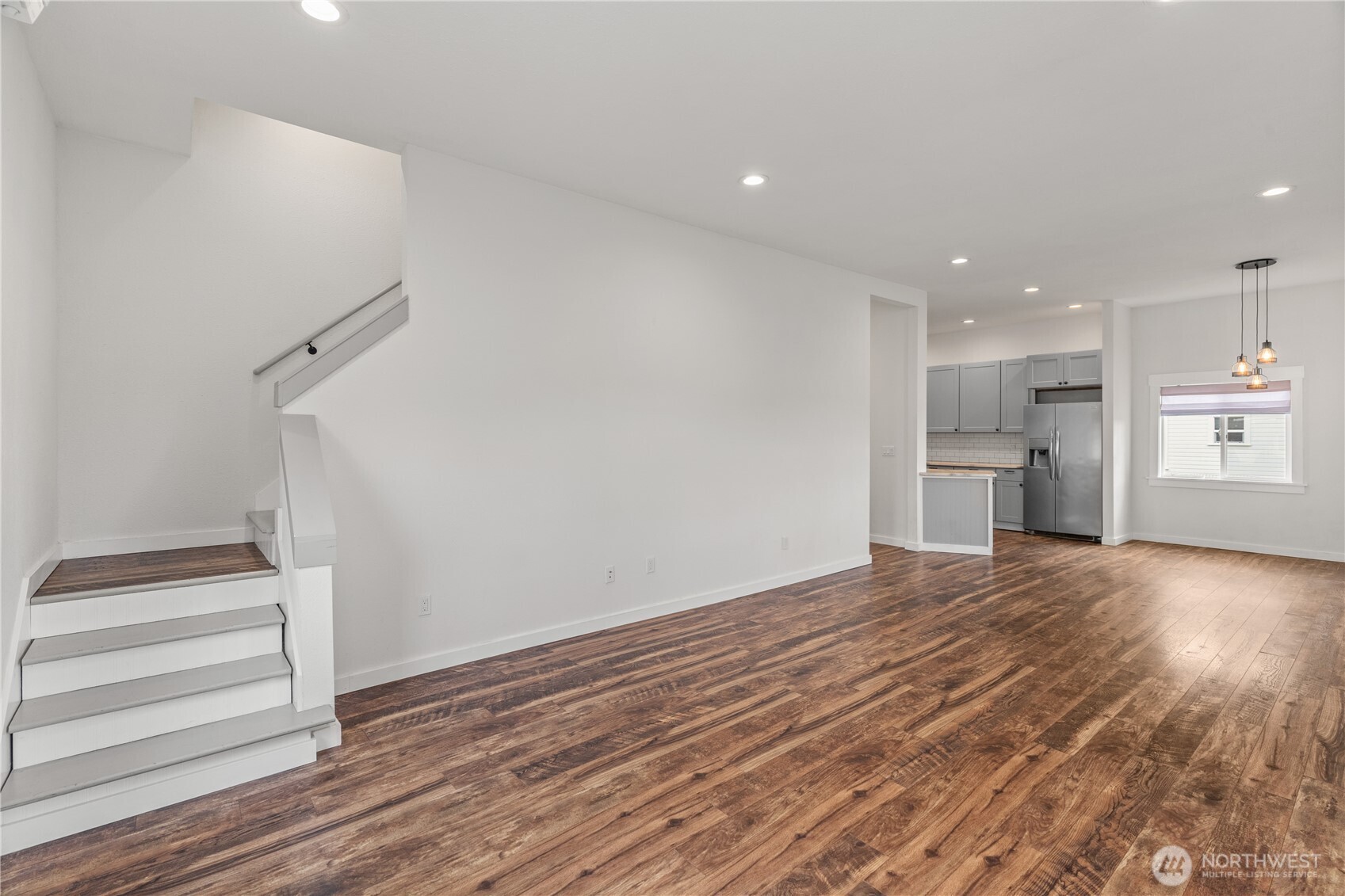 1220 W Main Street