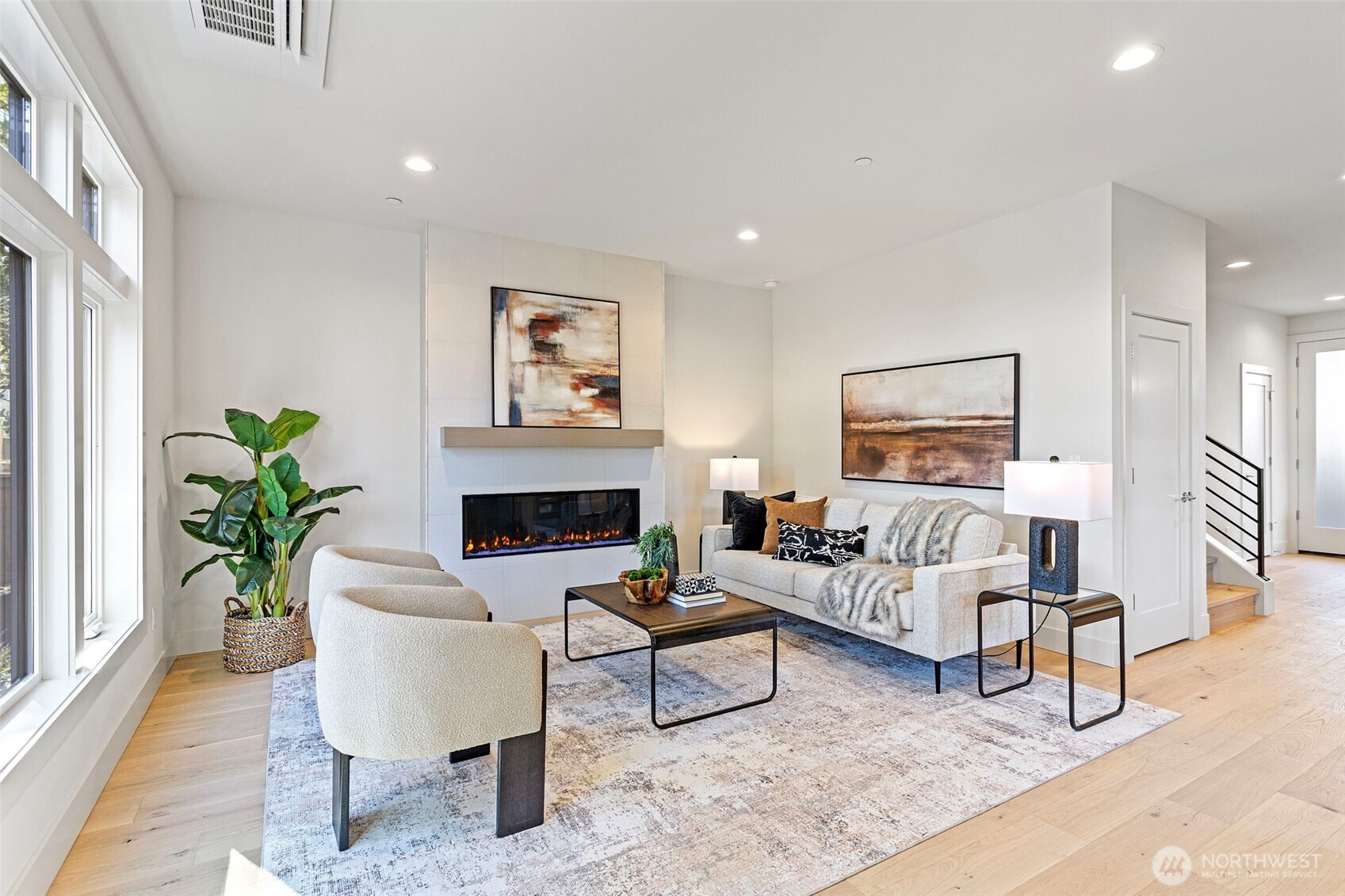 9315 132nd Avenue NE