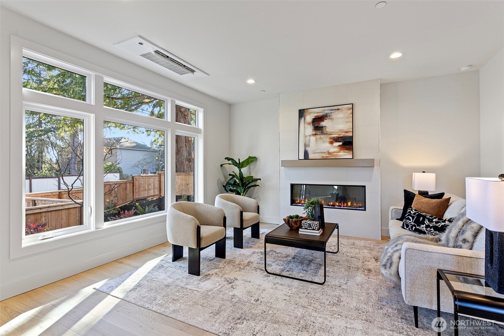 9315 132nd Avenue NE