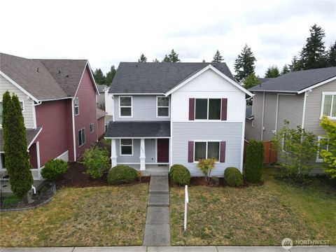 3084 Sheaser Way Dupont WA 98327