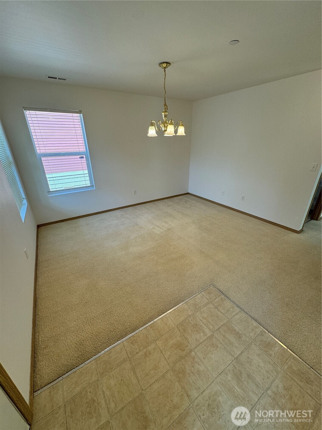 3084 Sheaser Way