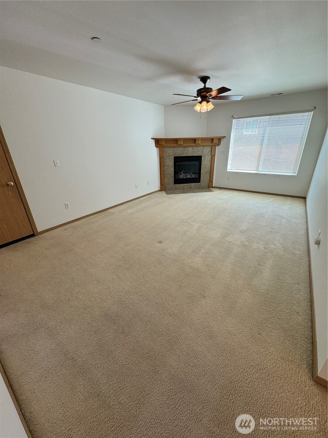 3084 Sheaser Way