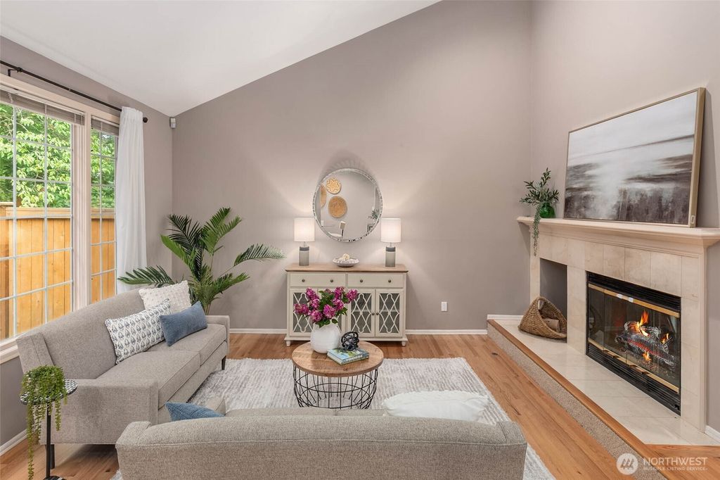 Photo of 14531 21st Drive SE, Mill Creek, WA 98012 (MLS # 2405818)