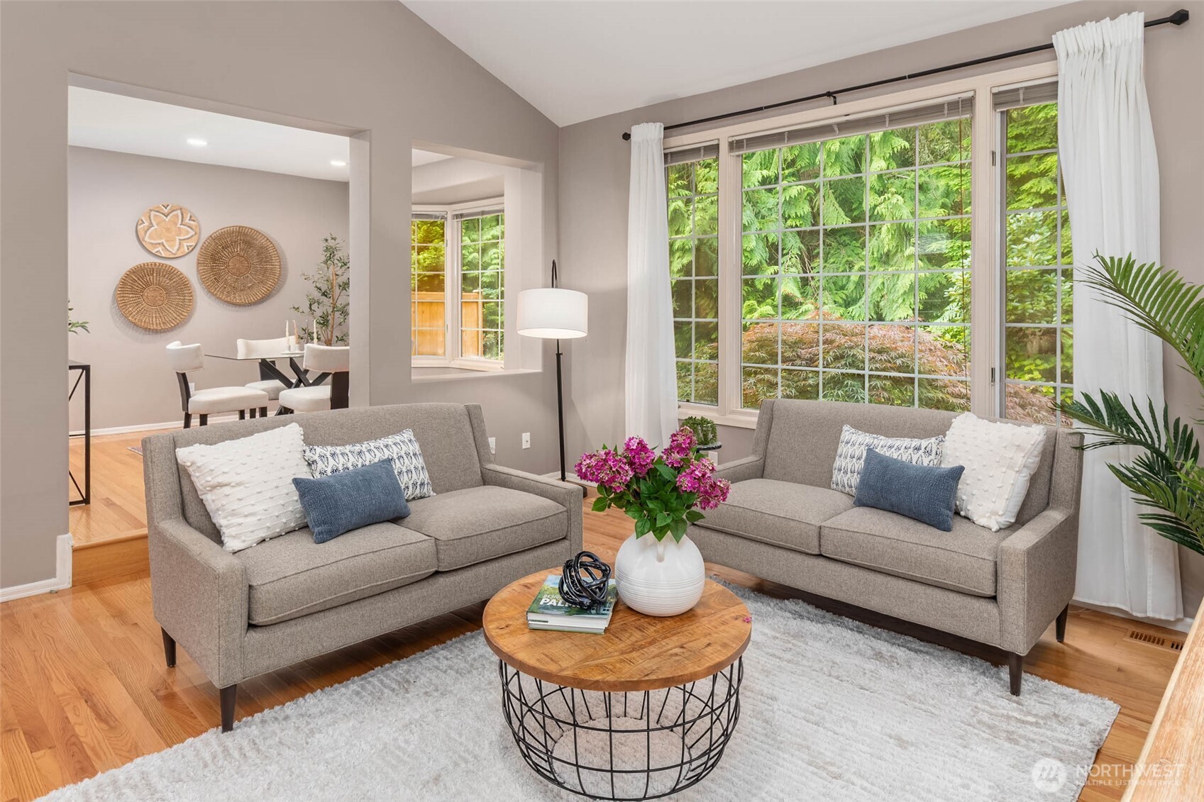 14531 21st Drive SE