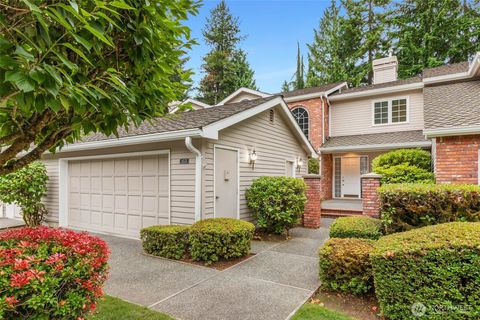 Photo of 14531 21st Drive SE, Mill Creek, WA 98012 (MLS # 2405818)