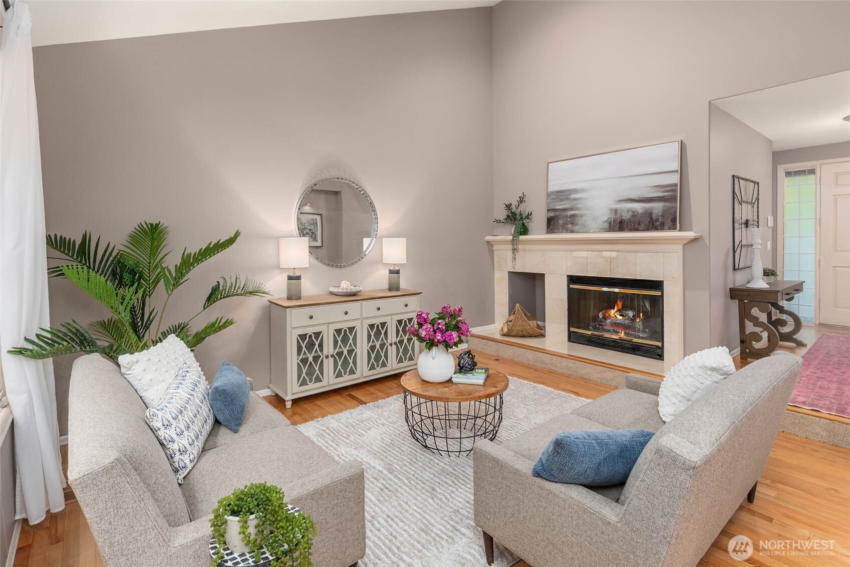 14531 21st Drive SE