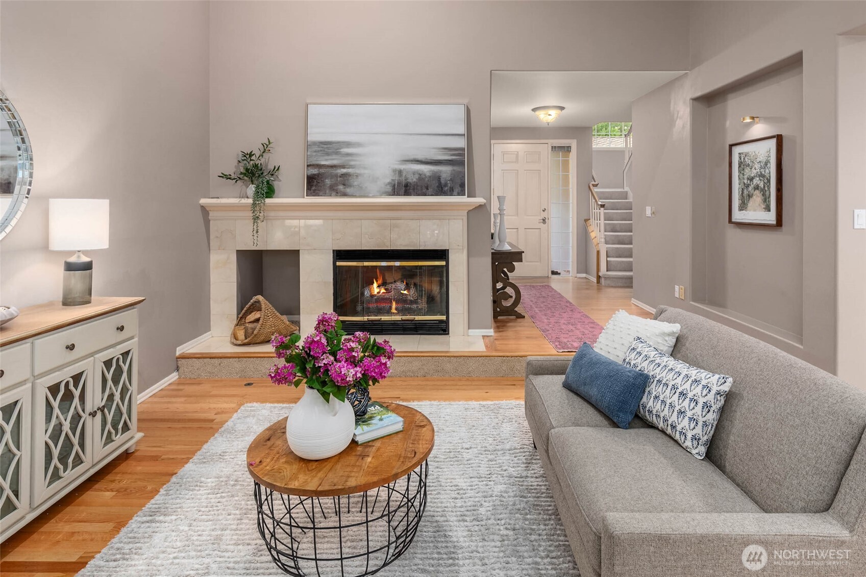 14531 21st Drive SE