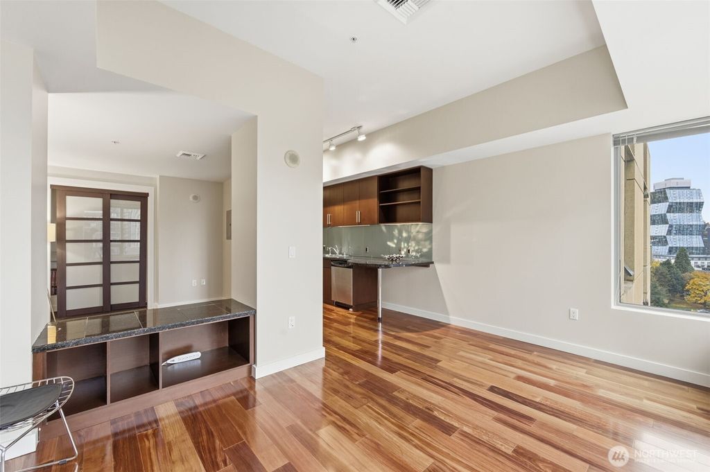 Photo of 900 Lenora Street #W1108, Seattle, WA 98121 (MLS # 2452848)