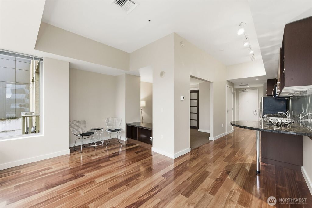 Photo of 900 Lenora Street #W1108, Seattle, WA 98121 (MLS # 2452848)