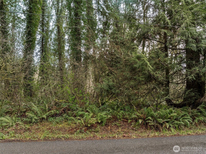 32621 Benbow Drive E