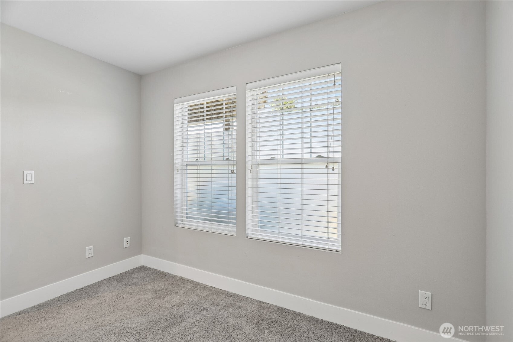 14403 34th Lane S