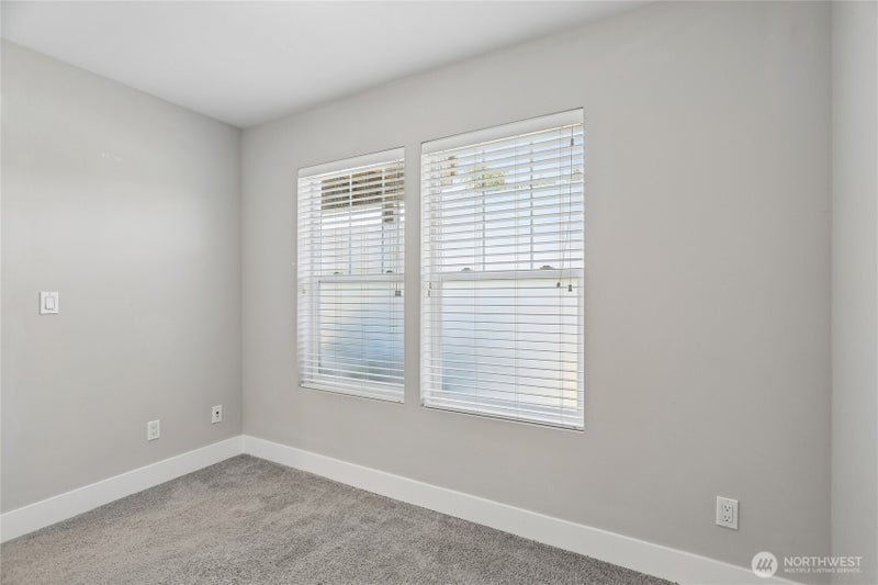 14403 34th Lane S