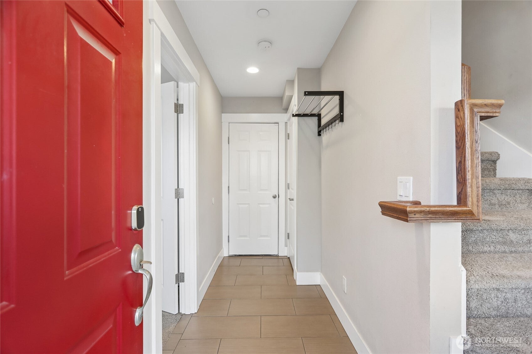 14403 34th Lane S