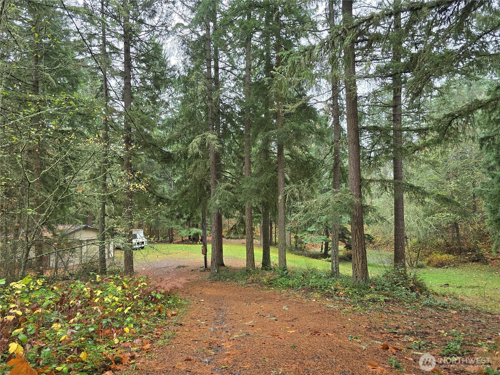 41411 E 109th Avenue Ct E