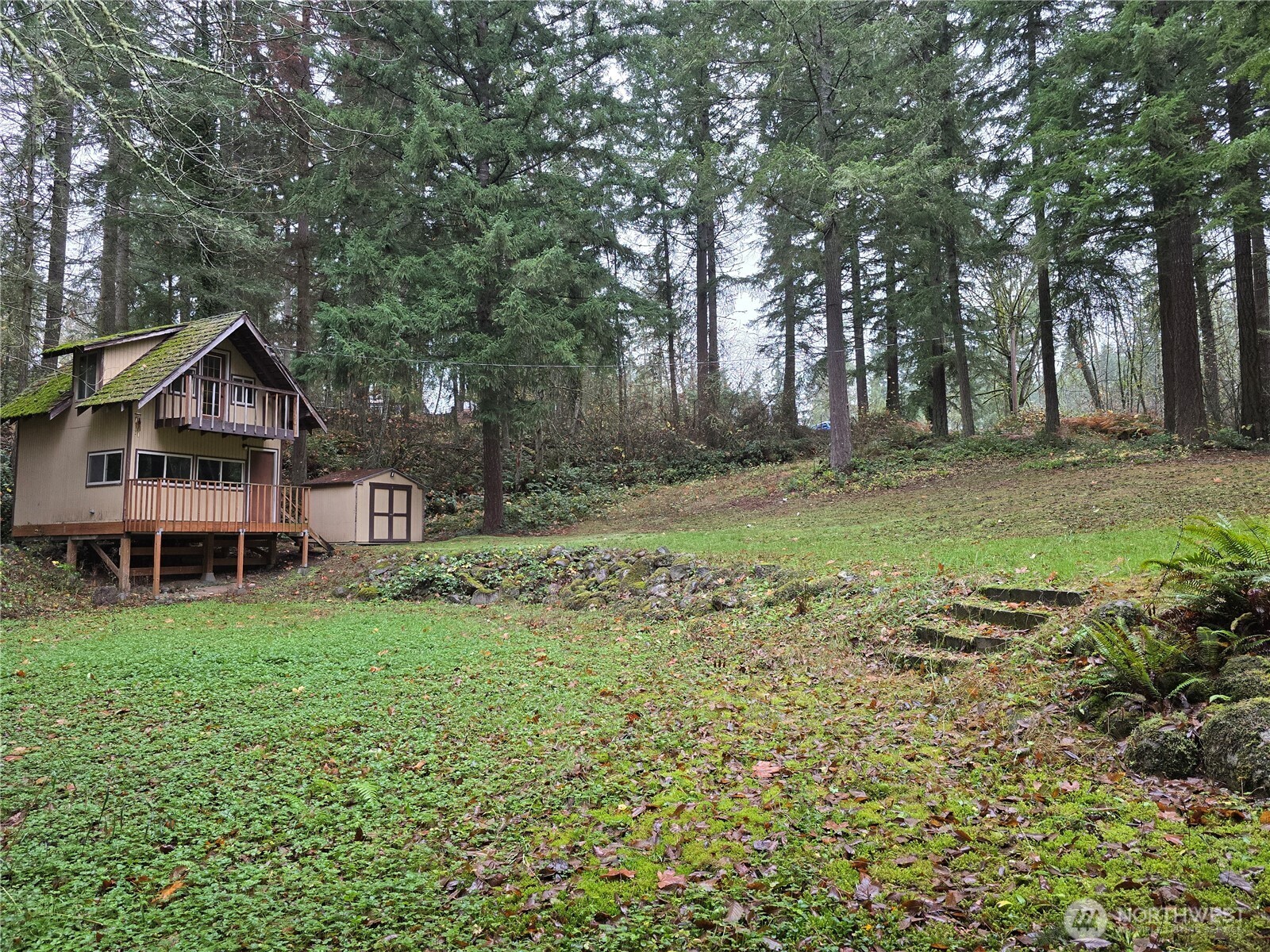 41411 E 109th Avenue Ct E