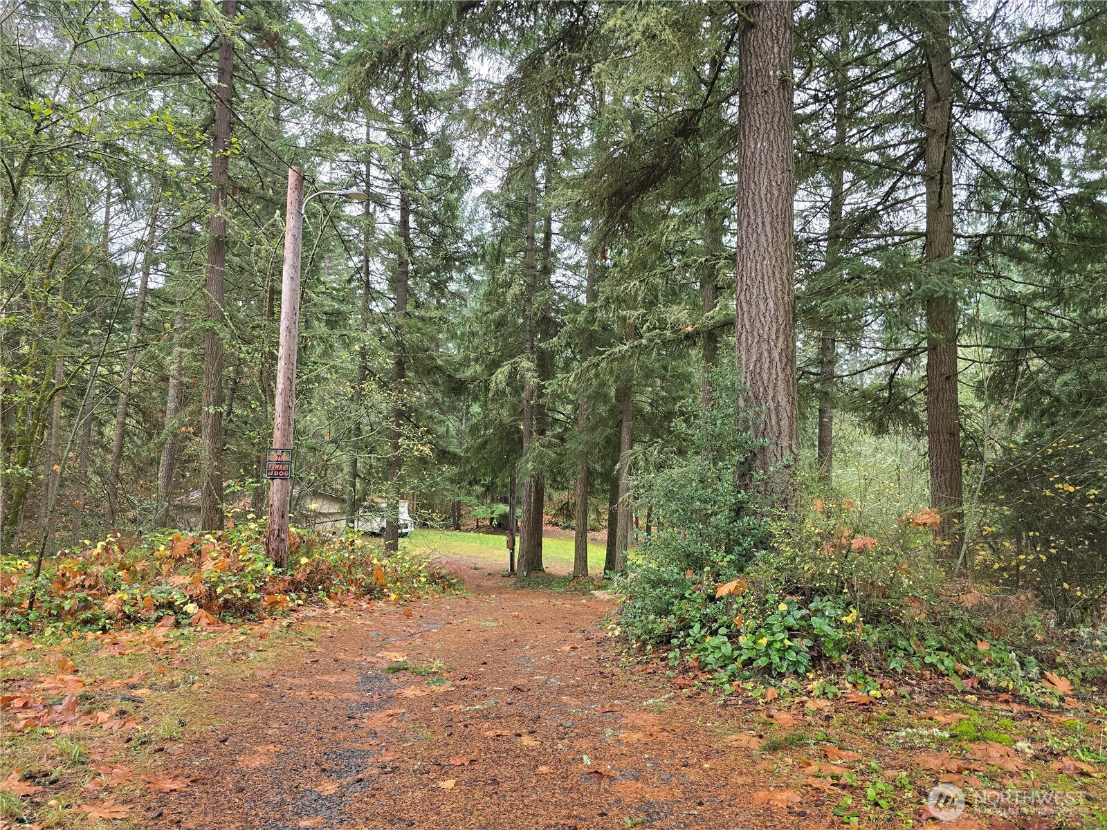 41411 E 109th Avenue Ct E