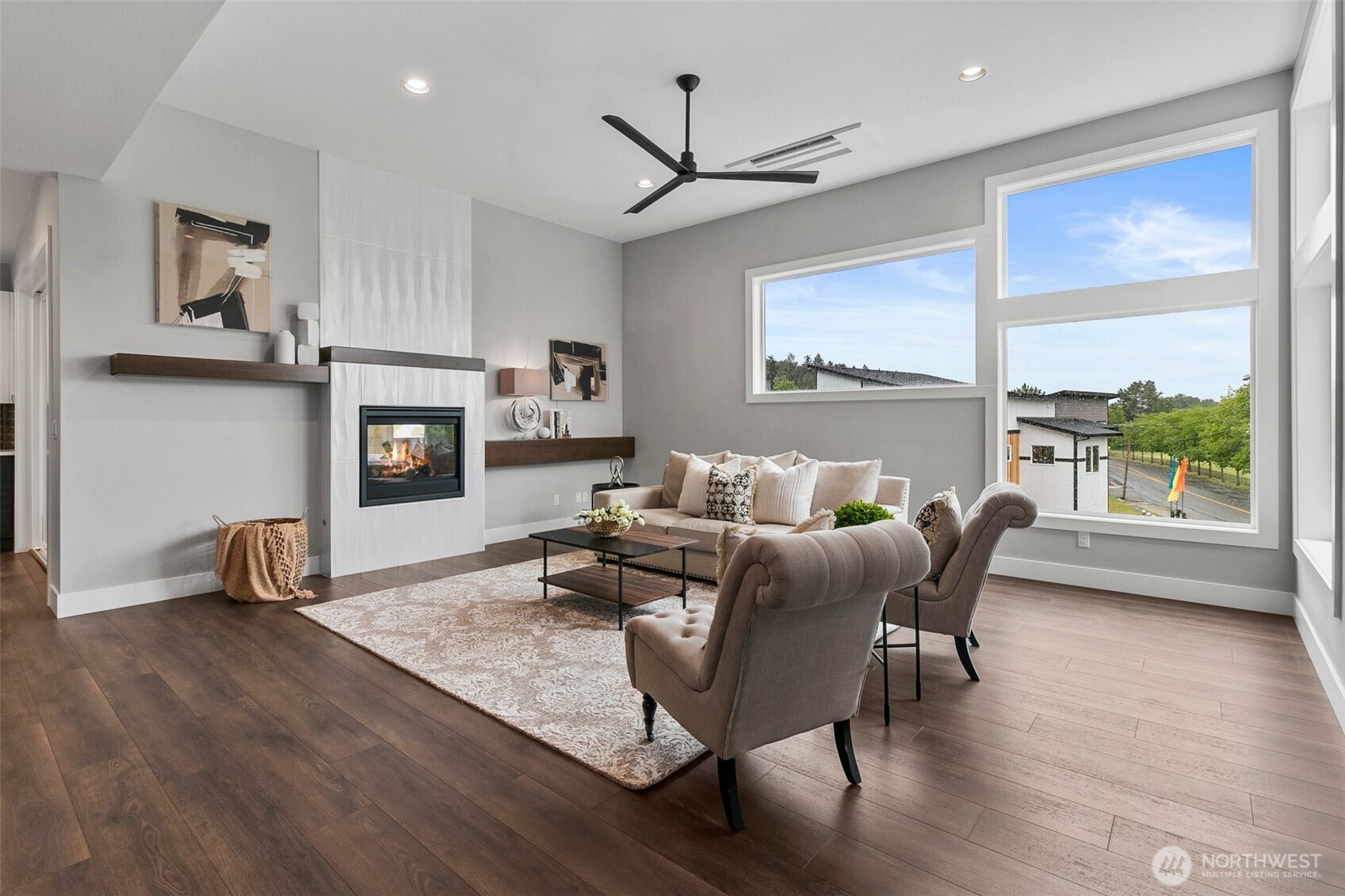 4296 Joyce Court SE Lot 1