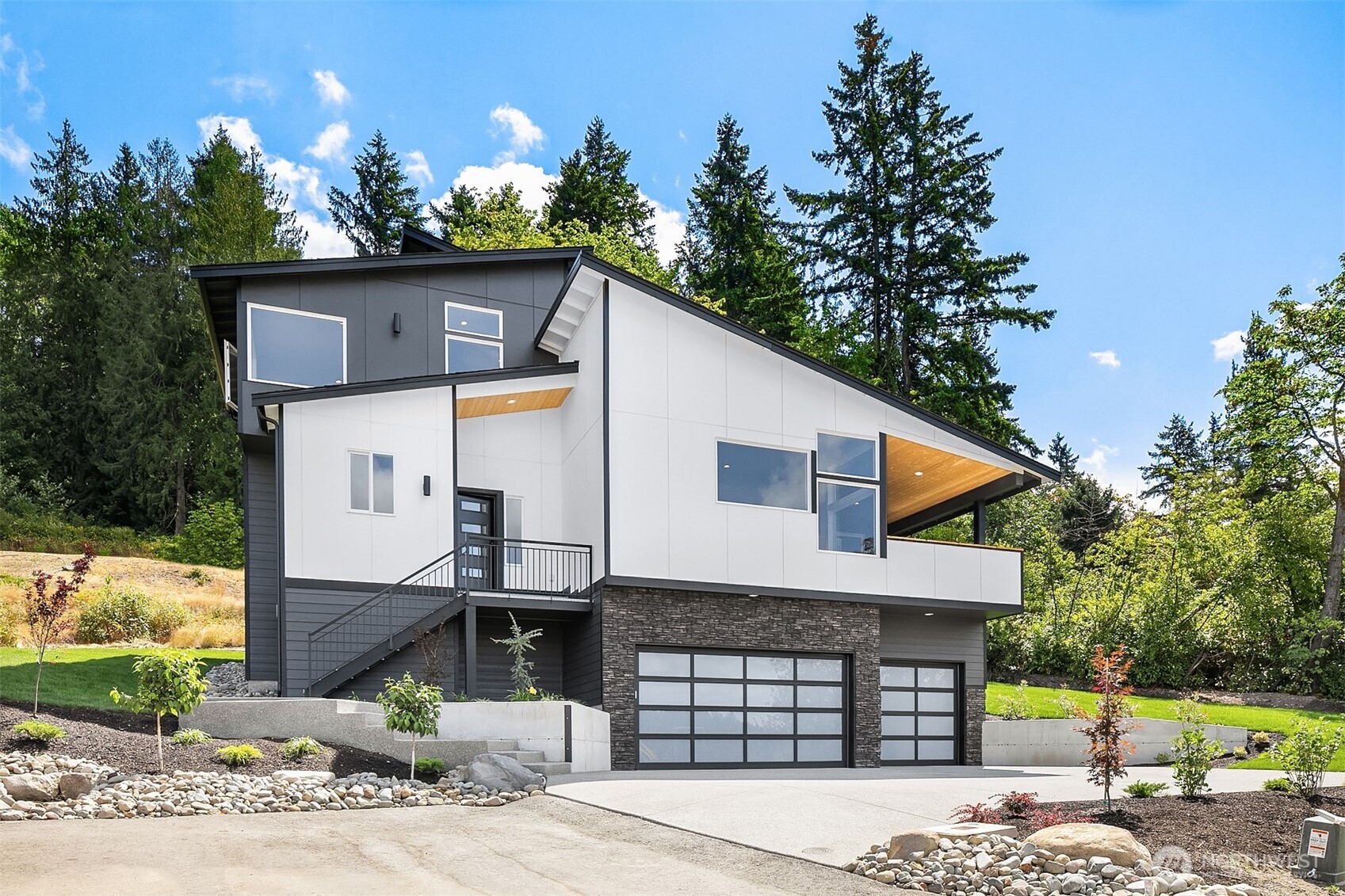 4296 Joyce Court SE Lot 1