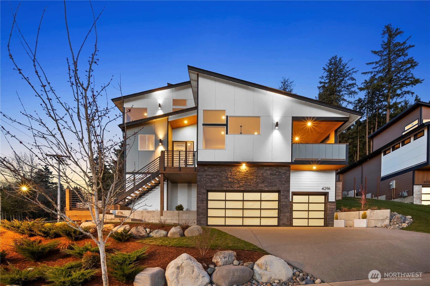 4296 Joyce Court SE Lot 1