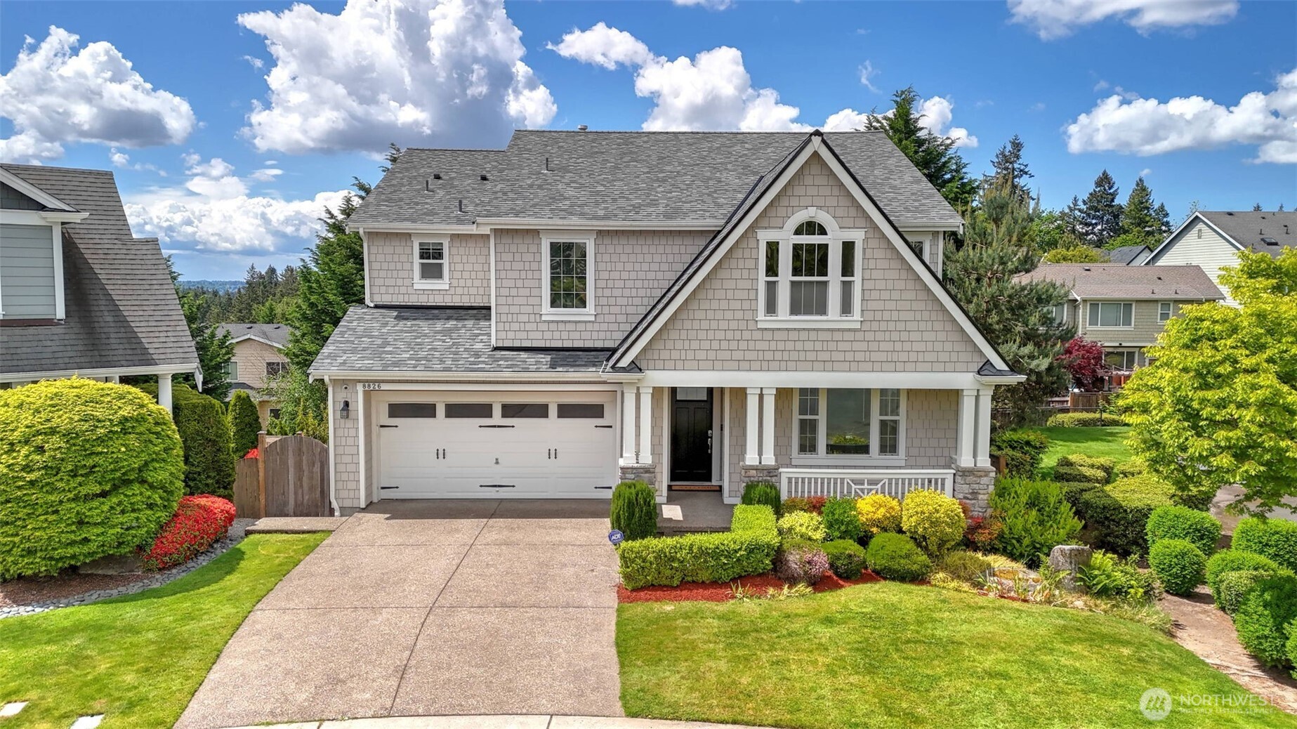 8826 138th Court SE