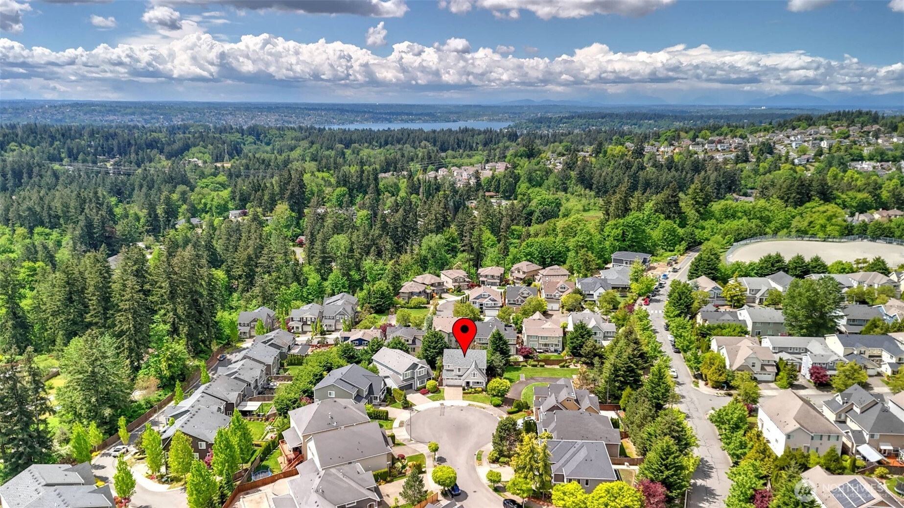 8826 138th Court SE