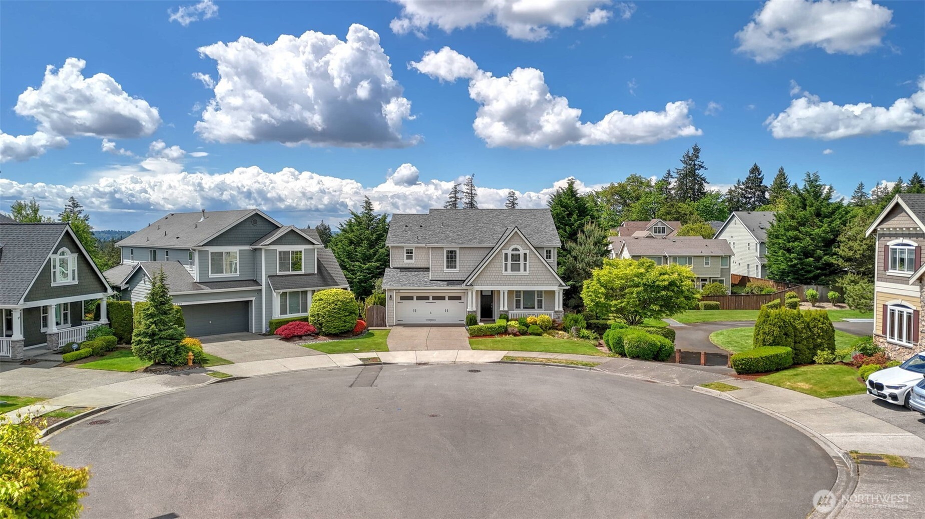 8826 138th Court SE