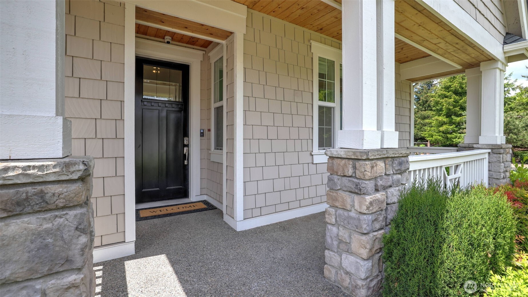 8826 138th Court SE