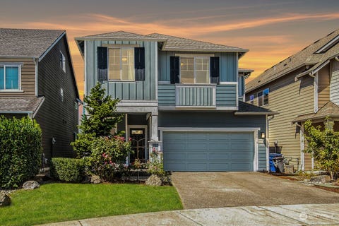Featured picture for the property 2146429