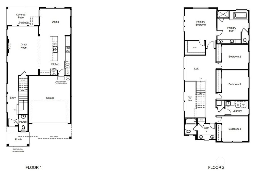 Photo of 1423 15th Avenue NE, Issaquah, WA 98027 (MLS # 2141337)