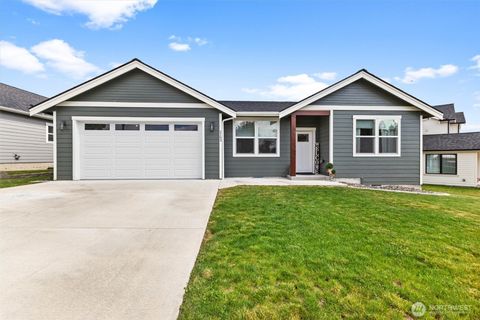 Photo of 2193 Lagerwey Circle Cir, Lynden, WA 98264 (MLS # 2531527)