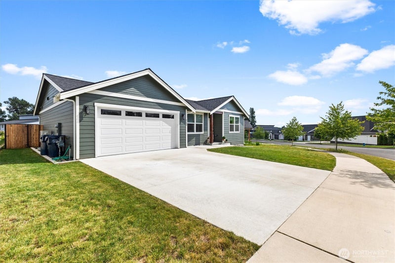 2193 Lagerwey Circle