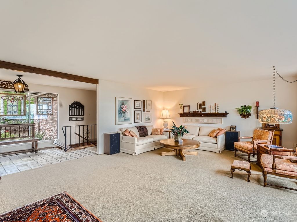 Photo of 28915 11th Place S, Federal Way, WA 98003 (MLS # 2156814)