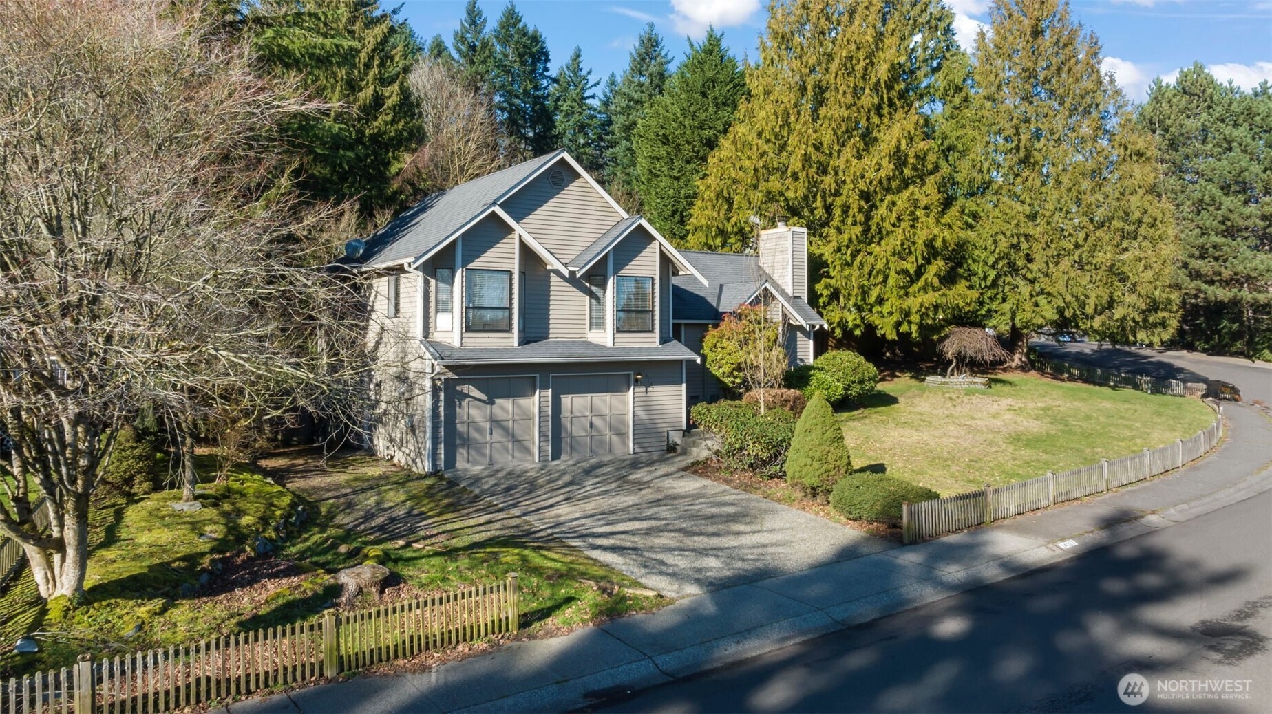 14107 97th Avenue NE