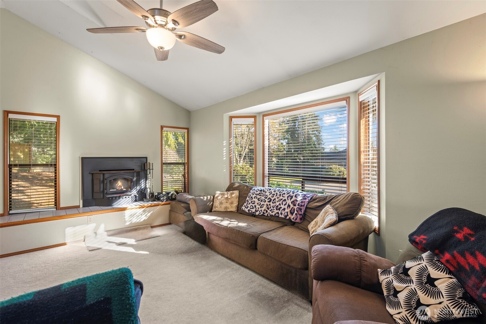 14107 97th Avenue NE